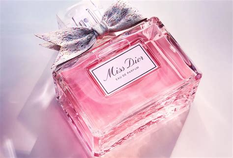 dior perfume model name|best dior perfume ever made.